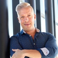 Michael Pihach (@michaelpihach) 's Twitter Profile