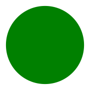 Twitto_be's profile picture. Twitto was a real time dashboard of Belgian startup tweets. Created by @me_bx. 2013-2023