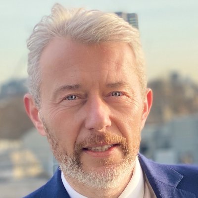 CEO @oceanwall2 Chairman @chorusintel iNED @Deutschebank Founding Chair @wwwalmtorg Special situations and event driven investing