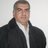 AhmedAlhasanya's profile image