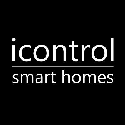Helping people get the most from technology in their home. 

Designing & installing smart technology across London & the South.