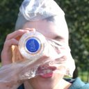 michael shoff - @MichaelShofff - Twitter