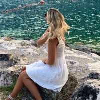 Petra (@sunnylein80) 's Twitter Profile