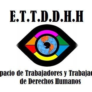 Somos un escenario de Coordinación de 29 Organizaciones Sociales y Defensoras de los Derechos Humanos Integrales en el distrito de Barrancabermeja.