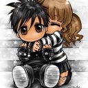 Miss.MMH - @GermanMattBrand - Twitter