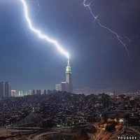 نبض العقل (@abo_lame1) Twitter profile photo
