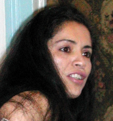 Amalieve On Twitter My Friend S Universal Folding Spanking