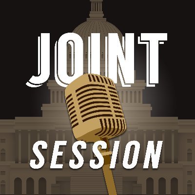 Joint Session Podcast