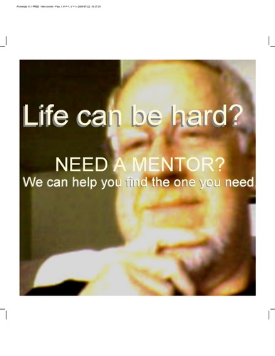 DocPoimen's profile picture. Critical Thinking, Organizational Development and Change, Transformational Leadership, Ethical Adviser.

I help leaders think through choices.