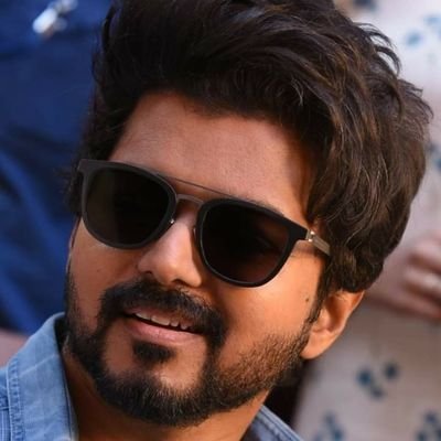 அதிகமான அன்பும் பாசமும்
வைக்குறவங்கதான் இங்க
கஷ்டபடுறாங்க....
டைம் பாஸ்க்கு பலகுறவங்க
எல்லாம் ஹேப்பியாத்தான்
இருக்காங்க.....