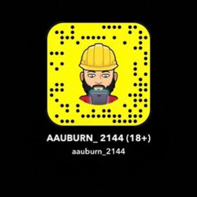 SNAPCHAT: AAUBURN_2144 // FACEBOOK: AUBURN 2144 // TWITTER: AUBURN_2144 // INSTAGRAM: AUBURN_2144 // INSTAGRAM: AUBURN__2144 // TIKTOK: AUBURN_2144