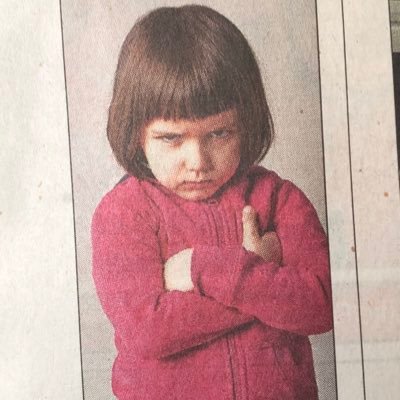 mskiski's profile picture. let’s go pens | don’t trade your authenticity for approval