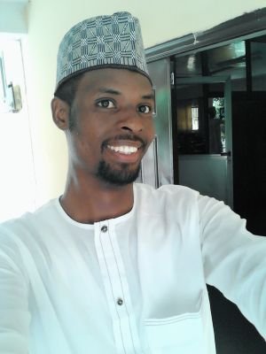 I love my 8 Ps'
PROPHET MUHAMMAD S.A.W.
Parent
People
Poem
Piano
Perfume
Profession
Patient