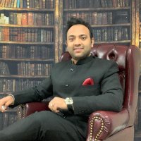 Dr. Vikas Nautiyal - Vastu Expert(@Drvikasnautiyal) 's Twitter Profile Photo