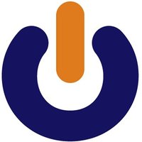 Lifeloc Technologies (@lifeloctech) 's Twitter Profile