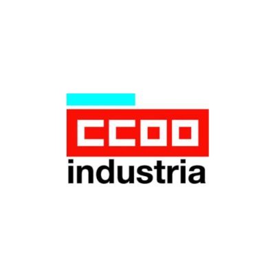 @CCOOIndusCoruna
