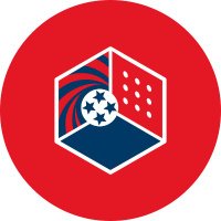 Thomas Maker (@thomasmaker_edu) 's Twitter Profile