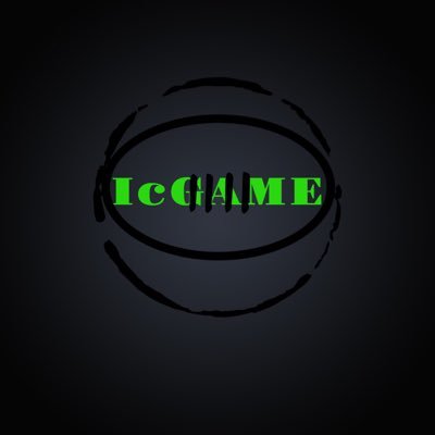 ICGame2 Profile Picture