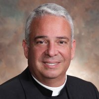 Archbishop Nelson Perez(@ArchbishopPerez) 's Twitter Profile Photo