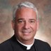 Archbishop Nelson Perez (@ArchbishopPerez) Twitter profile photo