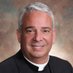 Archbishop Nelson Perez (@archbishopperez) Twitter profile photo Archbishop Nelson Perez (@archbishopperez) Twitter profile photo