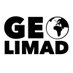 @geolimad (@geolimad) Twitter profile photo @geolimad (@geolimad) Twitter profile photo