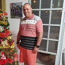 Harold Pagan - @Ajael10Harold - Twitter