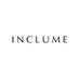 Inclume Architects (@inclumestudio) Twitter profile photo Inclume Architects (@inclumestudio) Twitter profile photo