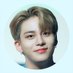 Brighter Day (@brighterday1012) Twitter profile photo Brighter Day (@brighterday1012) Twitter profile photo