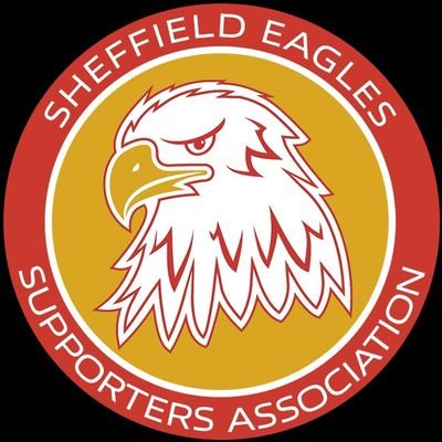 Official twitter for fans of Sheffield Eagles RLFC our views are our own and not of The Eagles #rlwc2021sheffield #Wembleywinnersagain