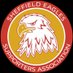 Sheffield Eagles Supporters Association (@eaglesfansgroup) Twitter profile photo Sheffield Eagles Supporters Association (@eaglesfansgroup) Twitter profile photo