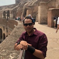 Amit Singh (@dramit_singh25) 's Twitter Profile