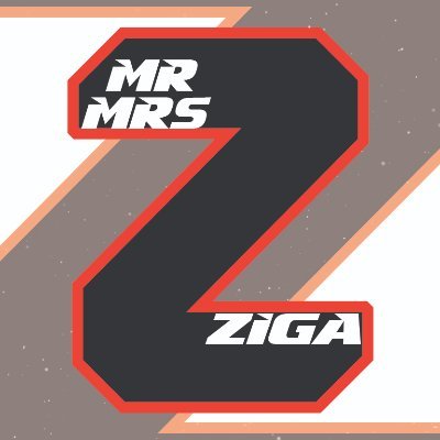 MrsZiga's profile picture. Pek Yakında, Tüm platformlarda..