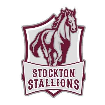 Welcome to the official Twitter of the Stockton Junior High School Band in Conroe ISD!
