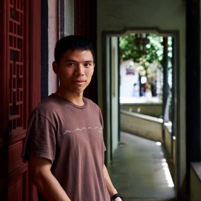 Biostatistician @ University of Wisconsin-Madison.
Scientist @ Qiongshi Lu's group.
子曰:“学而不思则罔,思而不学则殆。”