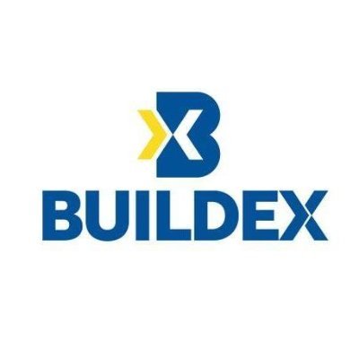 Buildex is a Midwestern US producer of expanded shale lightweight aggregate.