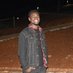 Darcy KAYIRANGA (@darcykayiranga) Twitter profile photo Darcy KAYIRANGA (@darcykayiranga) Twitter profile photo