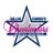 Dallas Cowboys Cheerleaders