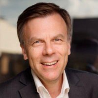 Ketil Lundgaard (@ketillundgaard) 's Twitter Profile Photo