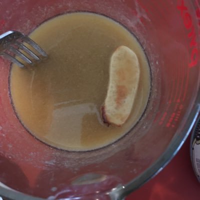 poeymycory's profile picture. l