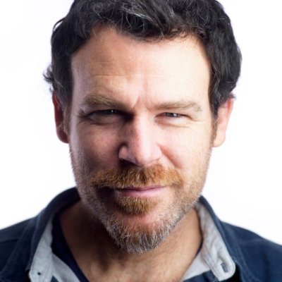 nylivetrader's profile picture. 