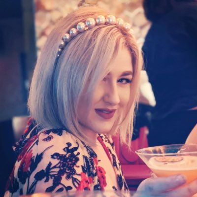 SophieLouise27's profile picture. https://t.co/bFwZXzoUOr