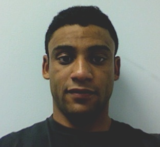 BRIANMARMOLEJOS's profile picture. BrianMarmolejos, Brian Marmolejos, Brian Arismendy Marmolejos