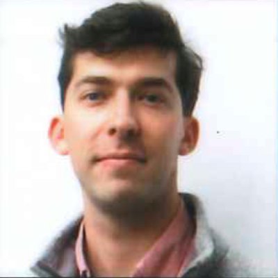 mitch_cooney's profile picture. biotech, boston & big mountain skiing