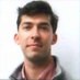 Mitchell Cooney (@mitch_cooney) Twitter profile photo Mitchell Cooney (@mitch_cooney) Twitter profile photo