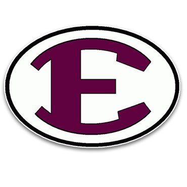Providing guidance and programs to students to ensure they graduate from EHS college, career, and/or military ready. #WeAreEnnis