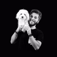 Mehmet Demirel (@_mehmetdemirel) Twitter profile photo