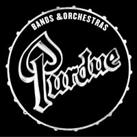 Purdue Bands & Orchestras (@purduebands) 's Twitter Profile