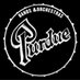 Purdue Bands & Orchestras (@purduebands) Twitter profile photo Purdue Bands & Orchestras (@purduebands) Twitter profile photo