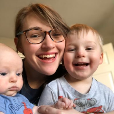 I hardly use this account anymore 😅. Check out @fbforoldpeople- it’s my pride and joy (besides my sons, of course).